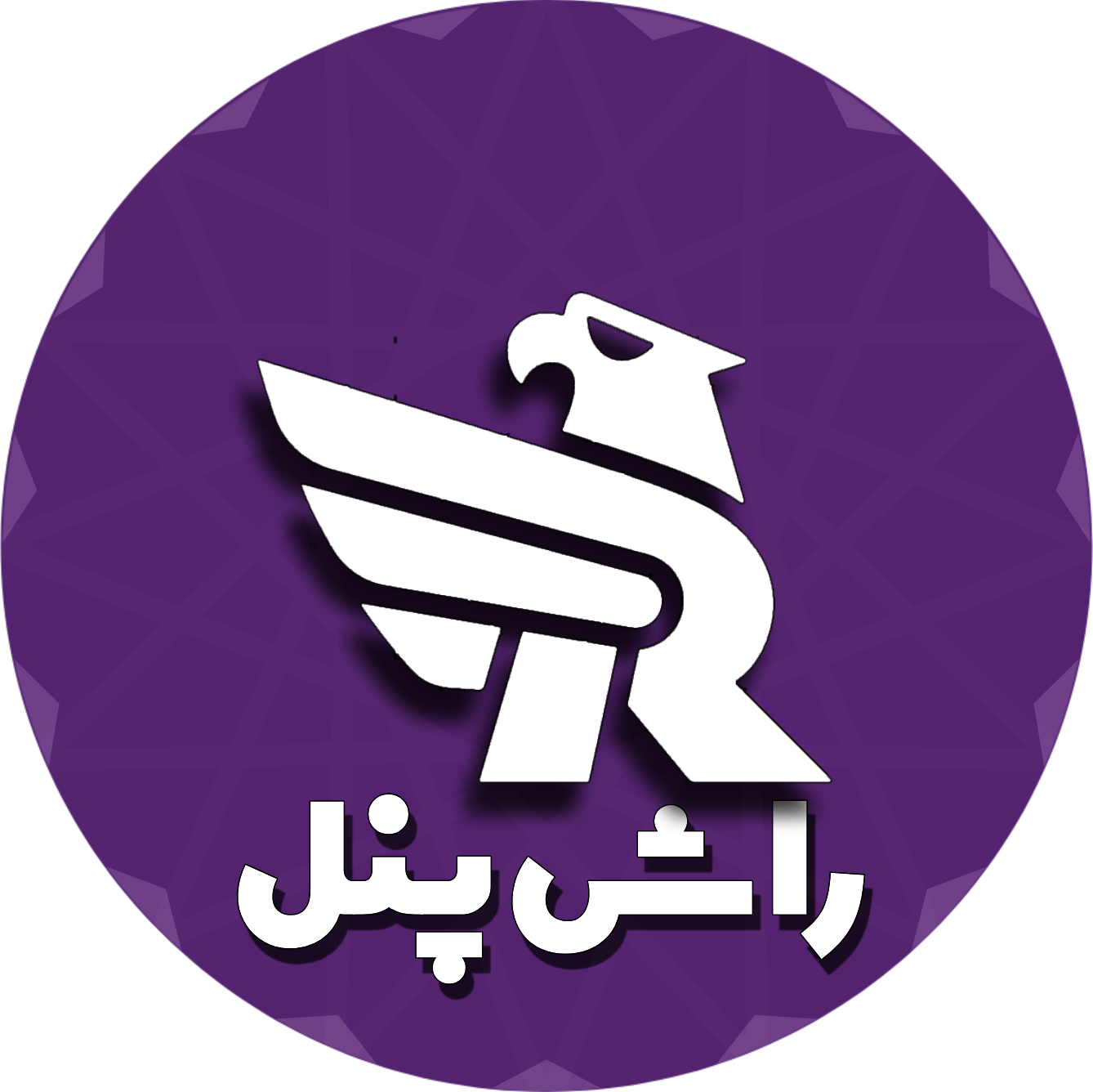 راش پنل